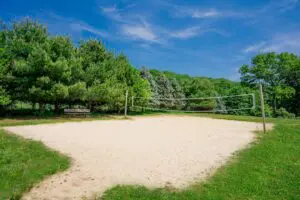 holistic addiction treatment